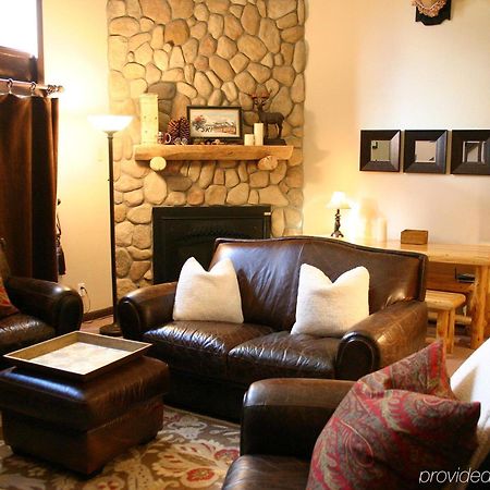 كوبر ماونتين Timber Creek Condominiums By Copper Vacations المظهر الخارجي الصورة